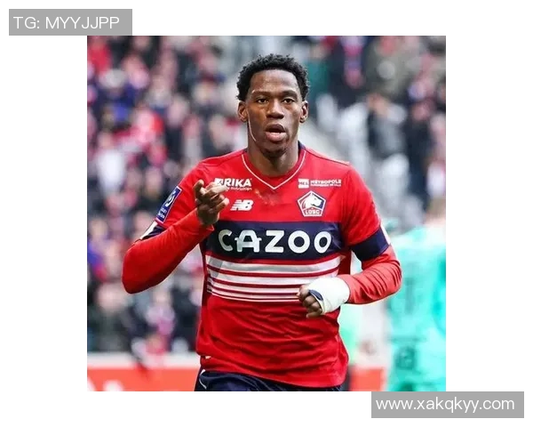 AC米兰崛起再度征战欧洲赛场目标重夺欧冠荣耀