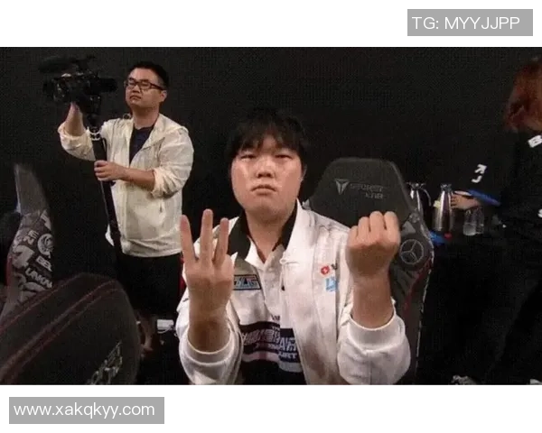 Bin带领上单崛起从英雄池到战术配合全面解析Bin的职业生涯与赛场表现