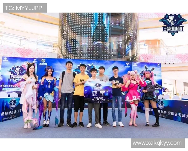 S15英雄联盟总决赛巅峰之夜见证王者争锋热血与荣耀齐绽放