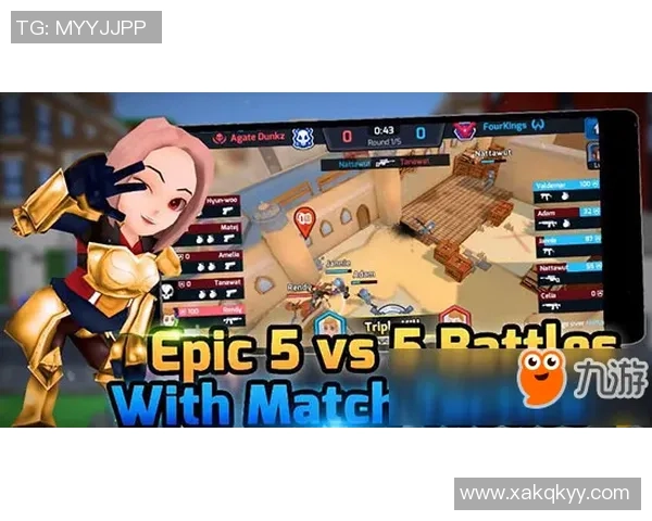 TES战队崛起之路：从草根到巅峰的电竞传奇与未来展望