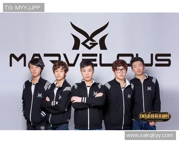 ViperADC领衔电竞战队崛起背后的故事与挑战解析