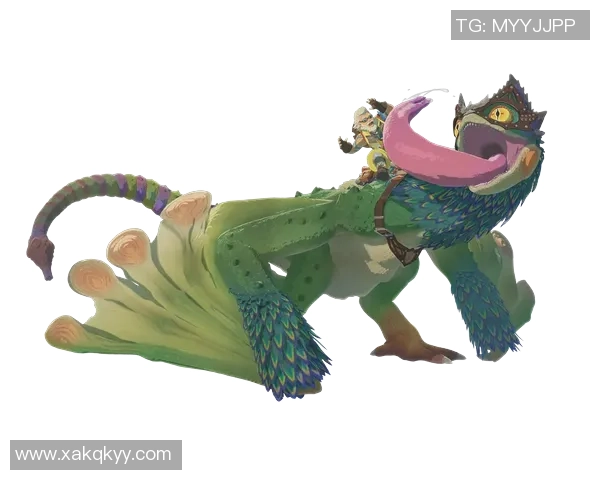 《Twisted Minds绝地求生：极限对决与战术变革的终极挑战》