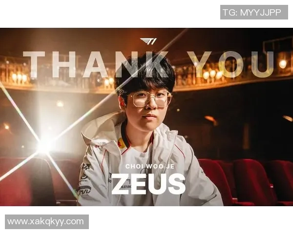 Zeus上单统治赛场全面解析助力团队走向巅峰