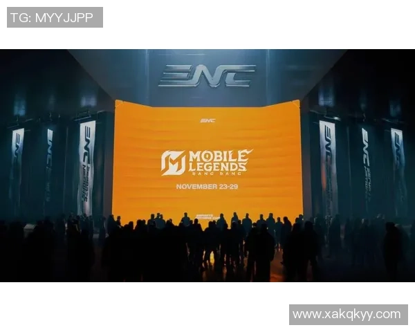 《全球电竞赛事迎来新变化 各大游戏厂商推动跨平台竞技融合》 《全球电竞赛事迎来新变化 各大游戏厂商推动跨平台竞技融合》