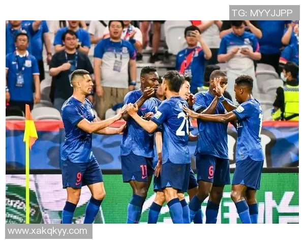 上海申花主场迎战梅州客家巅峰对决力争三分捍卫榜首荣耀 上海申花主场迎战梅州客家巅峰对决力争三分捍卫榜首荣耀