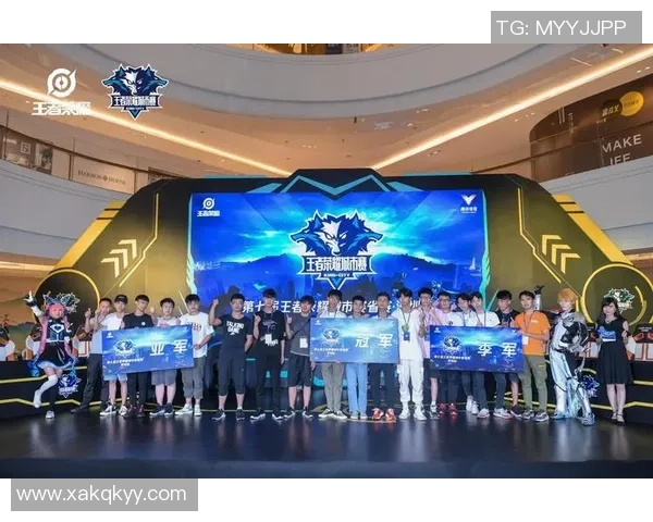 一诺王者荣耀赛场崛起之路展现青春热血与荣耀梦想的传奇故事 一诺王者荣耀赛场崛起之路展现青春热血与荣耀梦想的传奇故事