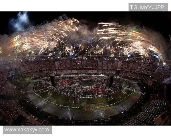 世界杯激战风云再起全球豪强逐鹿冠军荣耀之巅激情盛宴震撼开幕季