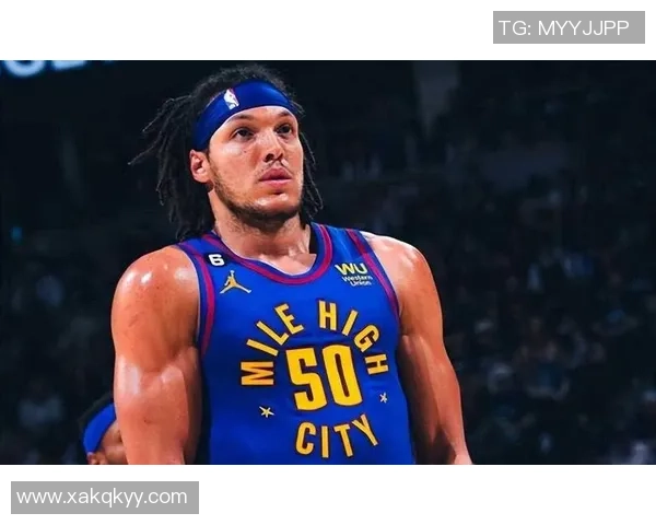 丹佛掘金迎战劲敌 激战背后揭秘球队胜负关键与战略布局