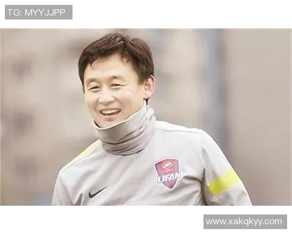 中国足球名将孙继海留洋英超开创历史影响后辈成长与发展