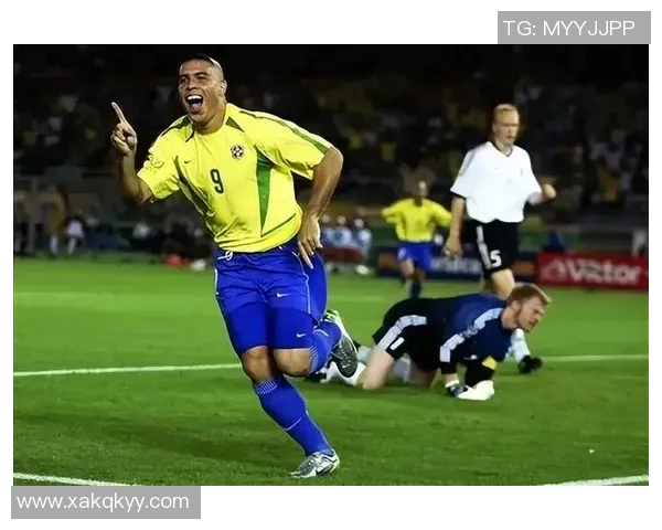 从全球狂欢到体育传奇：世界杯如何塑造现代足球文化与全球影响力