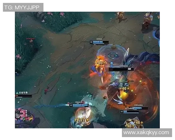 以Meiko为核心解析辅助位战术思路与团队协作精髓