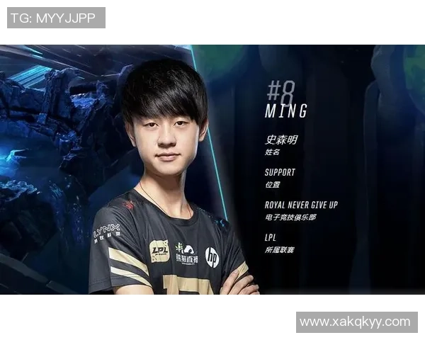 以Caps中路为核心解析，探讨战术布局与战略配合对比赛结果的影响