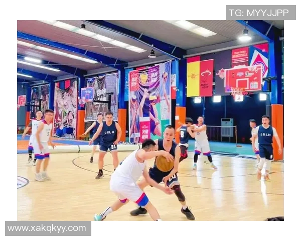 以篮球为核心探索团队合作与个人拼搏精神在现代体育文化中的深远影响