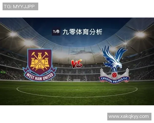 体育精神与竞技赛事的融合探讨：从个人努力到团队协作的多维视角分析