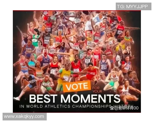 全球体育盛会点燃激情新时代各国健儿竞技展现人类无限潜能 全球体育盛会点燃激情新时代各国健儿竞技展现人类无限潜能