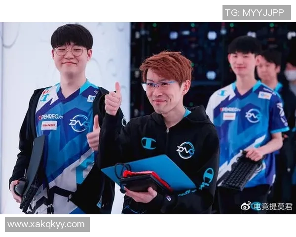 全球总决赛爆冷热门战队意外出局新黑马强势登顶震惊电竞圈