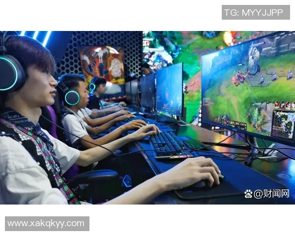 全球电竞格局再洗牌多项赛事改革引发职业战队激烈竞争 全球电竞格局再洗牌多项赛事改革引发职业战队激烈竞争