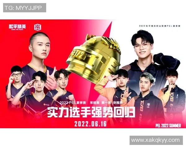 全球顶级电竞联赛燃情开战青年热血与科技激情全面碰撞