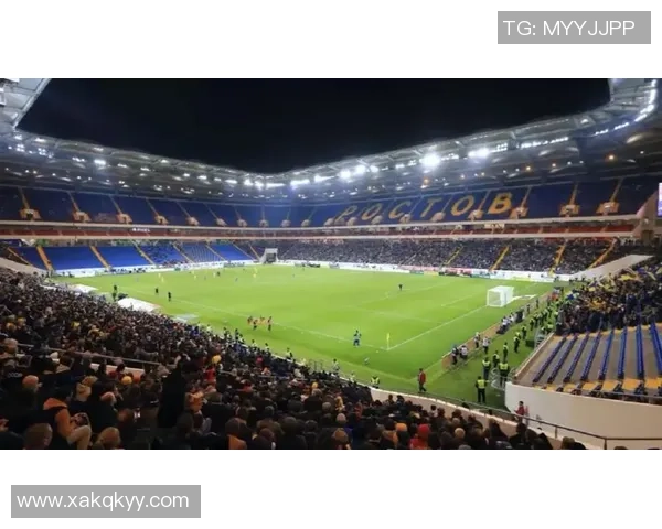 博卡青年与劲敌激战再燃新篇章 球场上演世纪对决 博卡青年与劲敌激战再燃新篇章 球场上演世纪对决