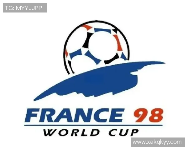 围绕世界杯的全球激情与国家荣耀交织的精彩故事探索之旅全景解码