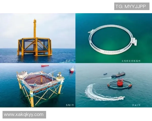 围绕现代足球俱乐部建设与发展路径的多维度深度全景化探索实践研究 围绕现代足球俱乐部建设与发展路径的多维度深度全景化探索实践研究