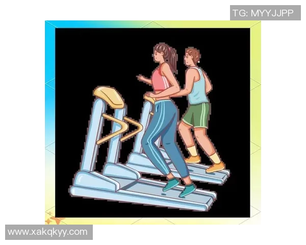 坚持科学健身塑造强健体魄打造健康积极的高品质生活方式 坚持科学健身塑造强健体魄打造健康积极的高品质生活方式