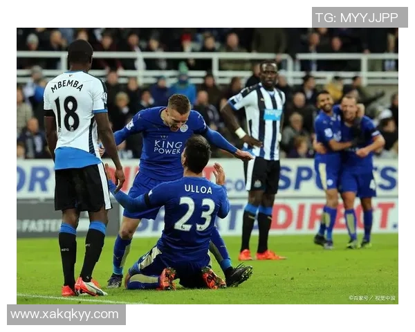 国际米兰新赛季目标明确 强强对话挑战豪门称霸欧洲足球 国际米兰新赛季目标明确 强强对话挑战豪门称霸欧洲足球