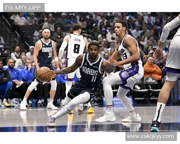 太阳主场鏖战独行侠巅峰对决谁能笑到最后迎来关键胜利