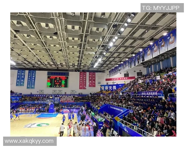 宁波町渥巅峰对阵全面解析实力较量与战术智慧的终极碰撞