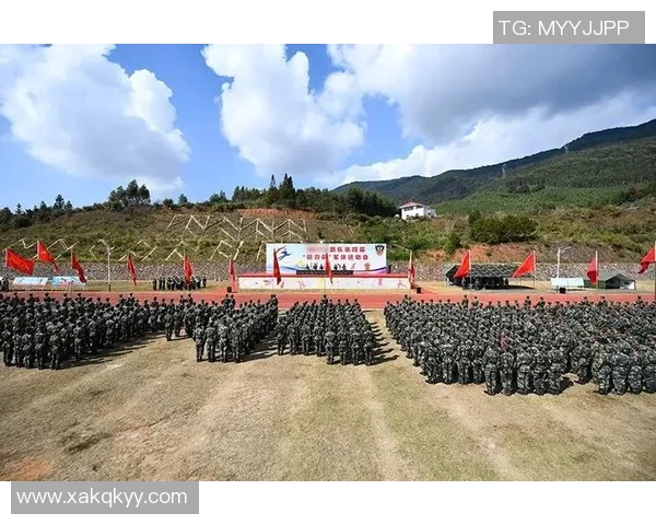 山东高速鏖战赛场巅峰对决激情上演展现球队实力与荣耀追求