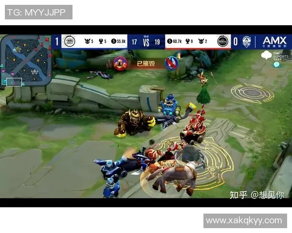 巅峰对决IG鏖战T1谁能登顶赛场再现王者荣耀时刻