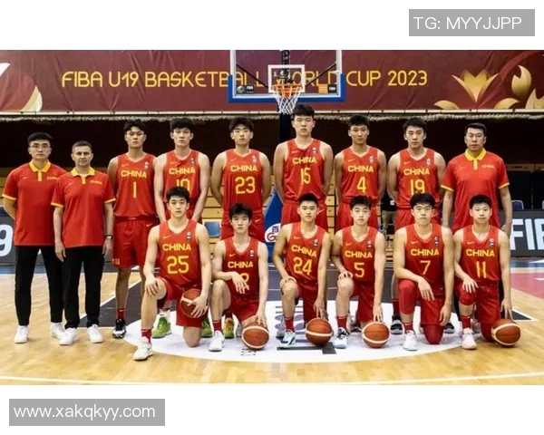 巴特尔：从蒙古草原到篮球赛场的传奇之路与中国体育的跨越发展