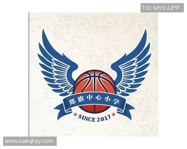 广东宏远再启辉煌征程全力冲击新赛季冠军荣耀梦想