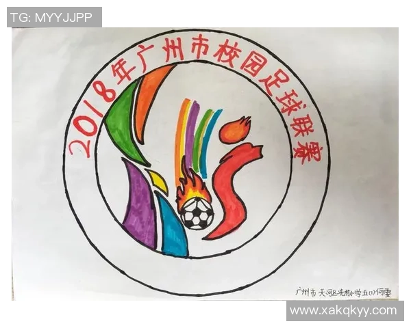 广州队重塑辉煌征程再启风云再起谱写绿茵新传奇