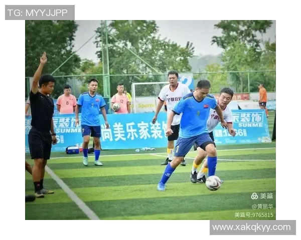 徐州战队奋勇拼搏再创辉煌力争全国冠军成就辉煌战绩 徐州战队奋勇拼搏再创辉煌力争全国冠军成就辉煌战绩