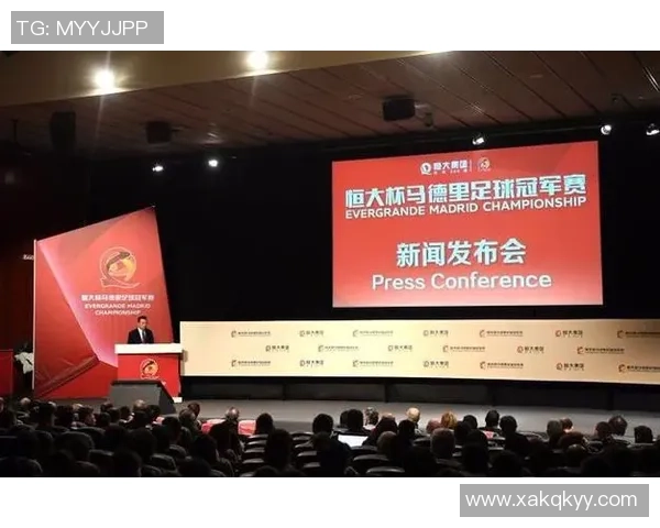 打造世界级足球俱乐部新格局:从青训到国际竞争的全面战略分析 打造世界级足球俱乐部新格局:从青训到国际竞争的全面战略分析