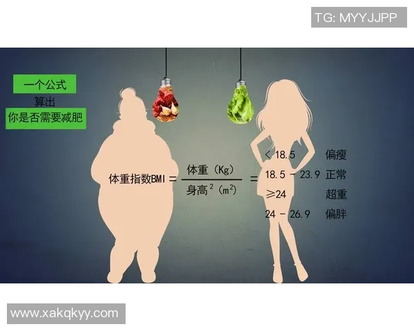 打造完美身材从健身开始,科学训练与饮食管理相辅相成,助你实现健康目标 打造完美身材从健身开始,科学训练与饮食管理相辅相成,助你实现健康目标