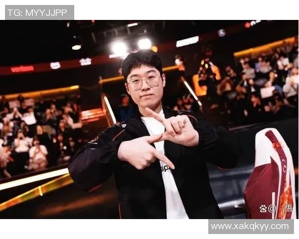 掌握Zeus上单玩法技巧 打造无敌统治力之路 掌握Zeus上单玩法技巧 打造无敌统治力之路