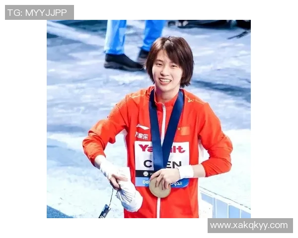 探究跳水运动技艺发展与运动员科学训练体系构建全景观察深度解读 探究跳水运动技艺发展与运动员科学训练体系构建全景观察深度解读