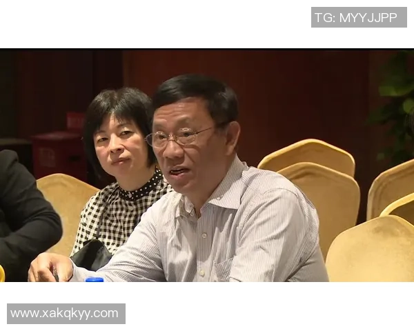 探索多元体育运动促进全民健康发展的实践路径与未来趋势研究探讨 探索多元体育运动促进全民健康发展的实践路径与未来趋势研究探讨