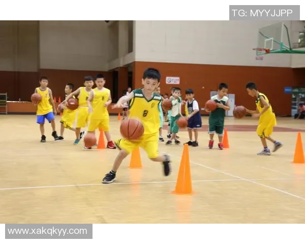 探讨篮球运动对青少年身心全面发展与团队协作能力塑造的深远影响