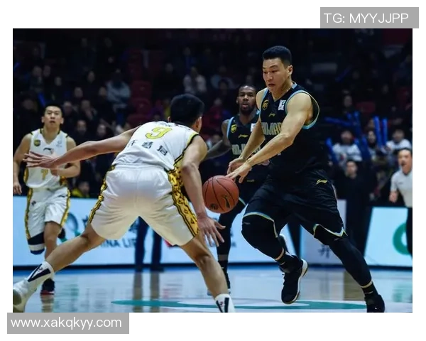 新疆广汇迎战强敌 全力出击力争胜利赛事精彩纷呈