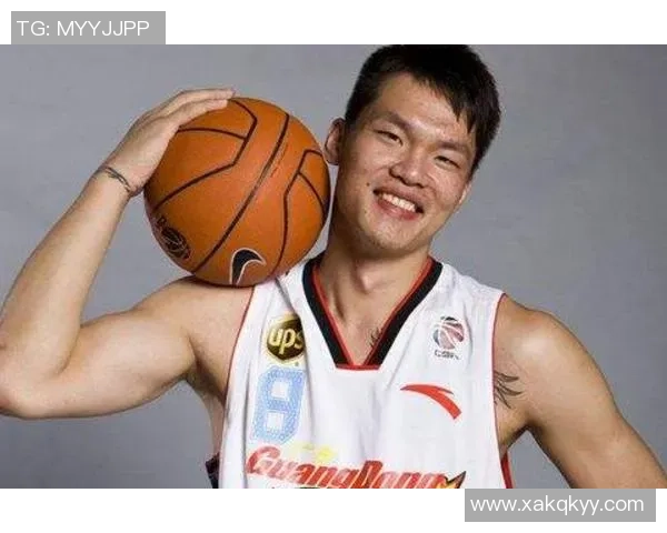 朱芳雨如何从篮球场传奇到管理层智将全面解析其成功之道