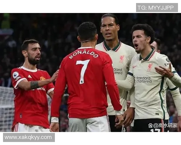 曼联迎强敌激情对决英超巅峰之战再掀红魔荣耀风暴