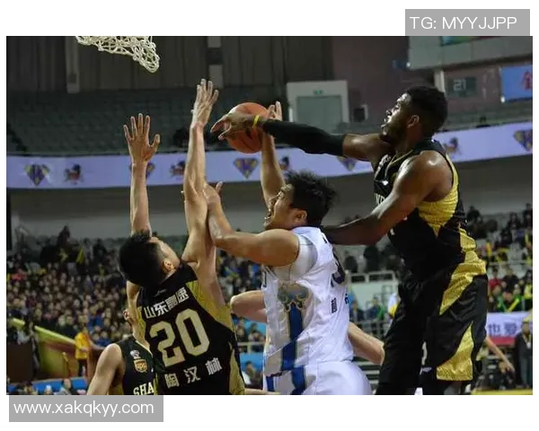 江苏肯帝亚主场迎战青岛国信强强对决上演巅峰较量争锋今夜燃起 江苏肯帝亚主场迎战青岛国信强强对决上演巅峰较量争锋今夜燃起