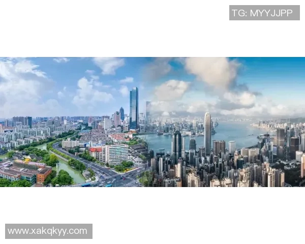 武汉三镇文化融合与经济发展新动能:从传统到现代的变革与创新 武汉三镇文化融合与经济发展新动能:从传统到现代的变革与创新