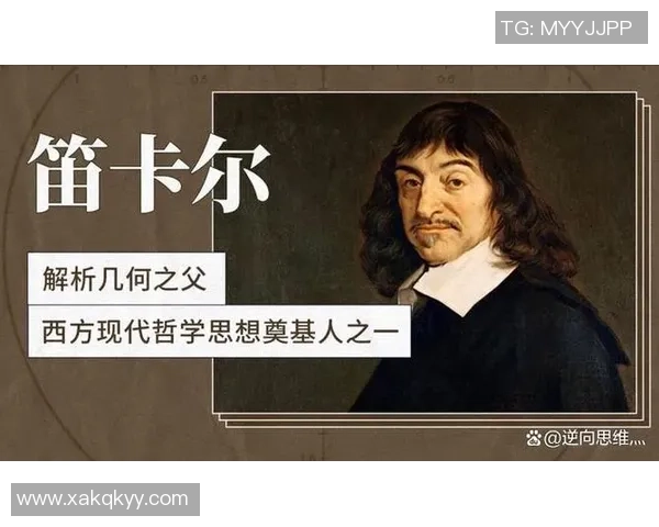 波尔理论的核心思想与现代物理学发展中的重要地位解析 波尔理论的核心思想与现代物理学发展中的重要地位解析
