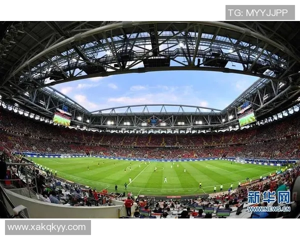 洞察2026世界杯演变脉络把握全球足球未来发展趋势全景展望新 洞察2026世界杯演变脉络把握全球足球未来发展趋势全景展望新