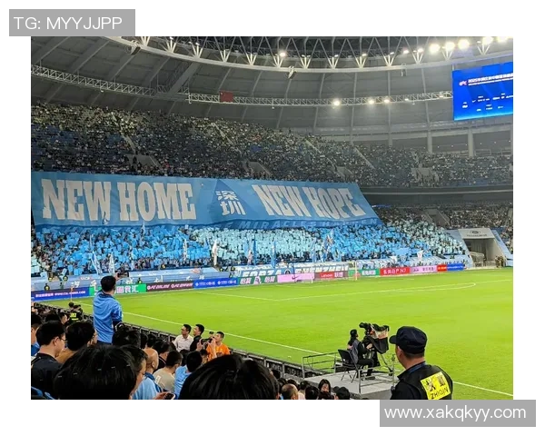 深圳新鹏城迎战梅州客家全力争胜展现主场实力 深圳新鹏城迎战梅州客家全力争胜展现主场实力