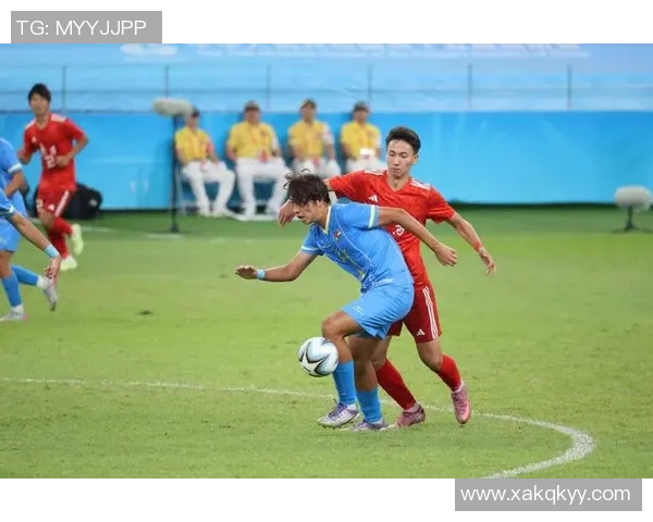 激情燃动绿茵赛场展现拼搏精神凝聚团队力量共筑体育梦想 激情燃动绿茵赛场展现拼搏精神凝聚团队力量共筑体育梦想